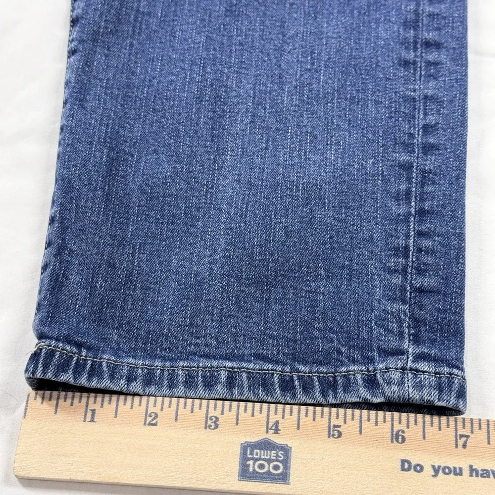 Warp + Weft excellent pre